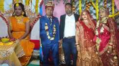 Bihar techer murder - दहेज के लिए ससुरालवालों ने बीपीएससी शिक्षिका की हत्या की, सात महीने पहले हुई थी शादी