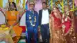 Bihar techer murder - दहेज के लिए ससुरालवालों ने बीपीएससी शिक्षिका की हत्या की, सात महीने पहले हुई थी शादी