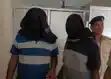 40 लाख के तेल से भरे ट्रक के लुटेरों को पटना पुलिस ने झारखंड से पकड़ा, लूटा गया माल भी जब्त