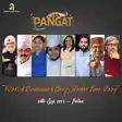 Patna news पूर्वोत्तर भारत का सबसे बड़ा फूड कॉन्क्लेव 'पंगत 2.0 - स्वीट्स ऑफ बिहार; का पटना में आयोजन, नामी शेफ के बनाए टेस्टी व्यंजन को खाने का मिलेगा मौका