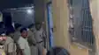 नवादा के प्रसिद्ध डॉक्टर अरुंधति के नाती की ग्राइंडर मशीन से गला रेतकर की निर्मम हत्या, वारदात के बाद इलाके में हड़कंप