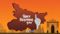 Bihar Election 2025