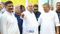 CM Nitish