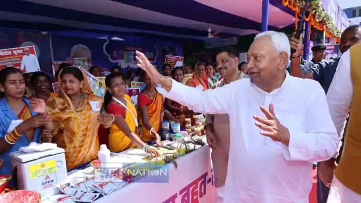 सीएम नीतीश सीएम नीतीश