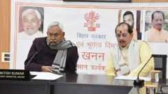 bihar mining inspector transfer - खनन विभाग में 37 माइनिंग इंस्पेक्टरों का ट्रांसफर, नोटिफिकेशन जारी, देखें लिस्ट