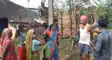 तीन नाबालिग बेटियों  संग मां ने की खुदकुशी, हादसे के  बाद इलाके में मचा हड़कंप, हैरान कर देगी मौत की वजह