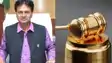 कलेक्टर ने कांग्रेस नेता पर 124 करोड़ से भी ज्यादा का लगाया जुर्माना, जानें पूरा मामला