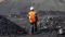 COAL COMPANIES BONUS - त्योहार पर कोयला खदान के 2.20 लाख कर्मियों की लगी लॉटरी, हर कर्मी को मिले एक-एक लाख रुपए