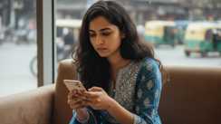 समस्तीपुर कॉलेज प्रोफेसर पर यौन शोषण का आरोप, 'नंबर के लिए गलत काम' की वॉट्सएप चैट वायरल