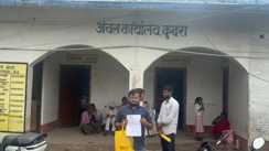 कैमूर के इस अंचल कार्यालय के राजस्व कर्मी और प्रधान लिपिक पर घूस मांगने का आरोप, SDM ने दिए जांच के आदेश