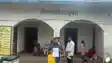 कैमूर के इस अंचल कार्यालय के राजस्व कर्मी और प्रधान लिपिक पर घूस मांगने का आरोप, SDM ने दिए जांच के आदेश