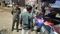 Jehanabad Police