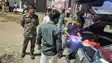 Jehanabad Police