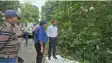 Bihar Flood: गंडक के बढ़ते जलस्तर से सारण में अलर्ट, 6 घंटे में पूरी तैयारी का डीएम का फरमान