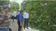 Bihar Flood: गंडक के बढ़ते जलस्तर से सारण में अलर्ट, 6 घंटे में पूरी तैयारी का डीएम का फरमान