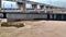 Gandak Swells 
