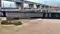 Gandak Swells 