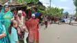 Mokama Murder 