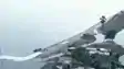 Gandak Flood Fury  4 24 Lakh Cusecs Released