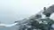 Gandak Flood Fury  4 24 Lakh Cusecs Released