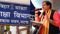 Bihar Teacher Transfer Posting