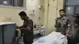 Aurangabad Youth Shot 