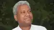 Bihar Politics : बिहार में शिक्षा, तकनीक और रोजगार को बढ़ावा देने के लिए सरकार उठा रही ऐतिहासिक कदम: मंत्री डॉ. संतोष कुमार सुमन