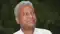 Bihar Politics : बिहार में शिक्षा, तकनीक और रोजगार को बढ़ावा देने के लिए सरकार उठा रही ऐतिहासिक कदम: मंत्री डॉ. संतोष कुमार सुमन
