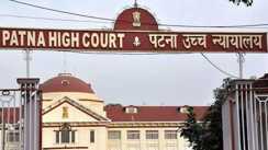  Patna High Court