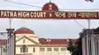  Patna High Court