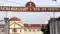  Patna High Court