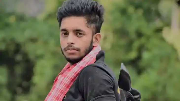 Breaking News : भोजपुर में सरेशाम बदमाशों ने गोली मारकर की छ