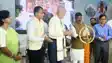 Bihar News : बिहार पर्यटन का बदल रहा अंदाज, धार्मिक पर्यटन से लेकर हेली-टूरिज्म और होमस्टे तक बड़े बदलाव की तैयारी