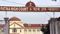  Patna high court
