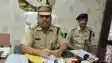 Banka Mandar Video Case 