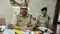 Banka Mandar Harassment Case 