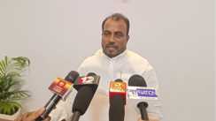 Shyam Rajak 