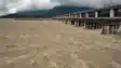 Bihar Flood Alert