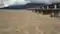 Bihar Flood Alert
