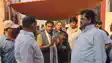 Gaya Pitru Paksha Mela