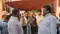 Gaya Pitru Paksha Mela