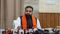 Samrat Choudhary on SIR