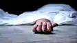 चार दिनों से घर से गायब महिला का आहर से बरामद हुई लाश, इलाके में सनसनी