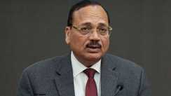  CJI Suryakant on Bihar prohibition