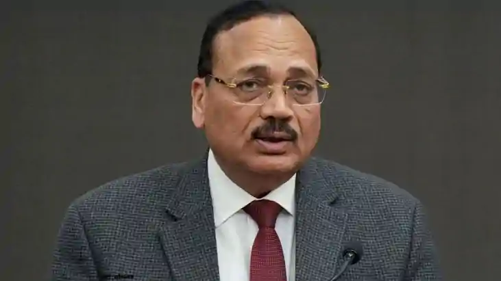  CJI Suryakant on Bihar prohibition