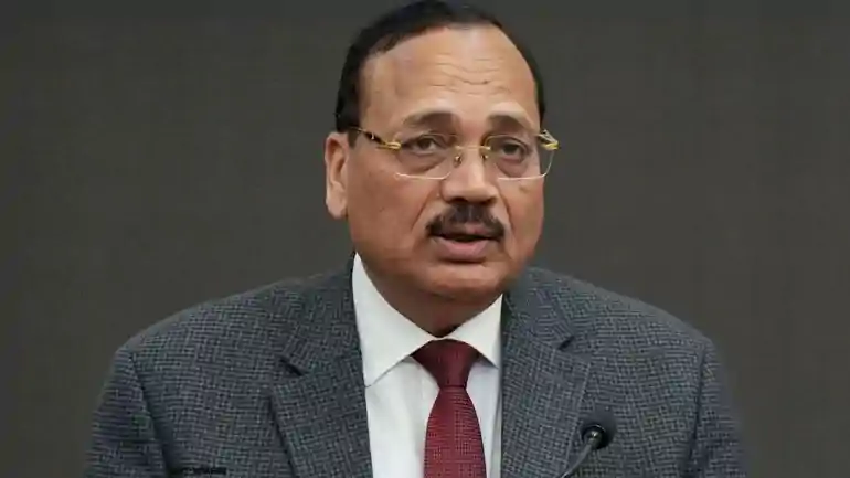  CJI Suryakant on Bihar prohibition