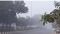 Bihar Weather 