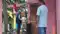 Araria Blast Human Remains Found