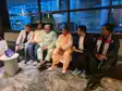 मन की बात’ जनभागीदारी और राष्ट्र निर्माण का सशक्त माध्यम : डॉ. प्रेम कुमार