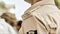 Rohtas 5 Fake Cops Held for Extortion on NH 19